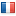 foroiphone.com server is located in France